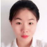 九安房产龙窝巷店