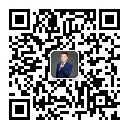 微信号：
