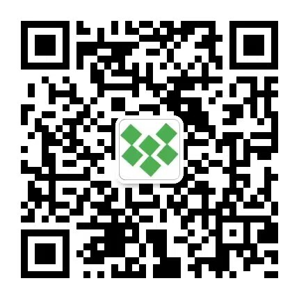 微信号:15052455288