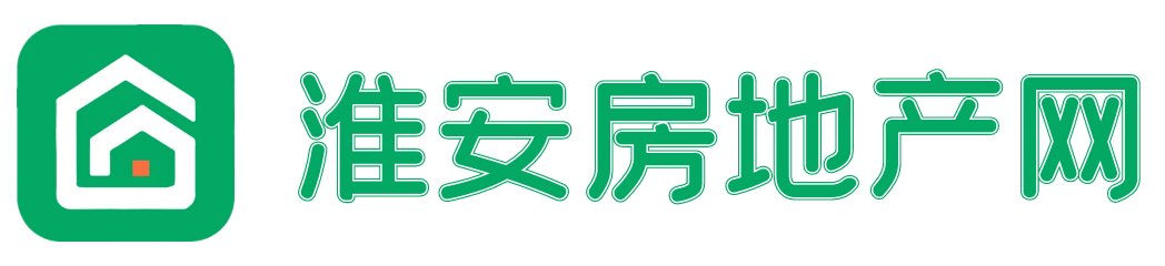 中国淮安网